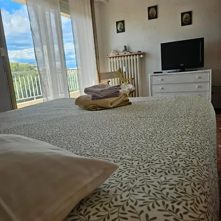 3p Vue Centre Antibes